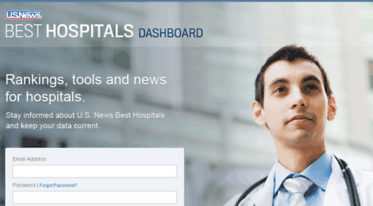 hospitaldashboard.usnews.com