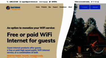 hospitality-internet.com