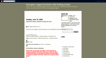 host-gator-support-04.blogspot.com