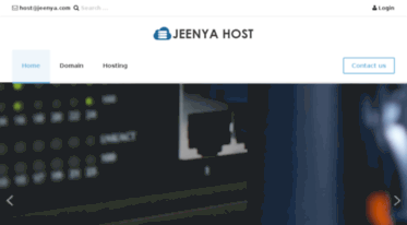 host.jeenya.com