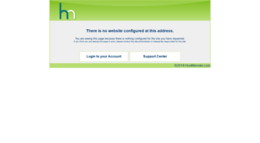 host382.hostmonster.com