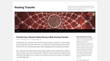 hostingtransfer.com