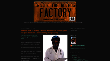 hotdogfactory.blogspot.com