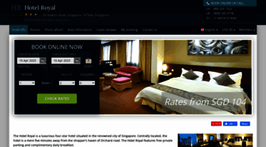 hotel-royal-singapore.h-rsv.com
