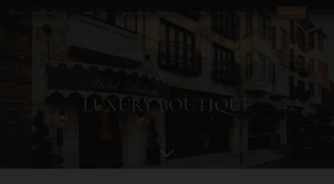 hotelballardseattle.com