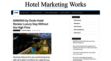 hotelmarketingworks.com