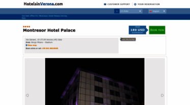 hotelpalace.hotelsinverona.com
