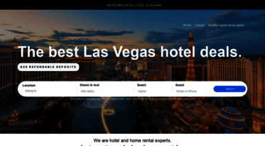 hotelrates.co