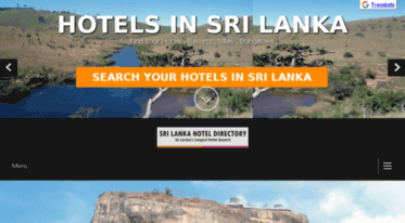 hotels.lankabusinesspage.com