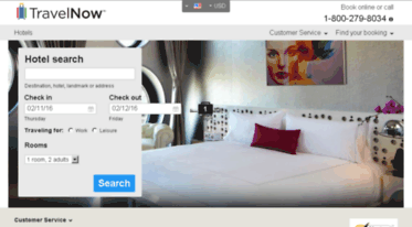 hotels.tigerairways.com