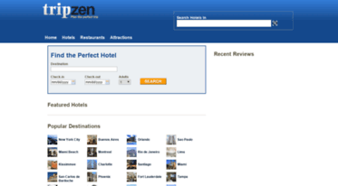 hotels.tripzen.com