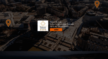 hotelsolun.com.mk