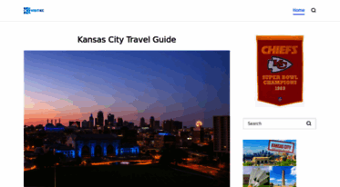 hotelsorella-countryclubplaza.com