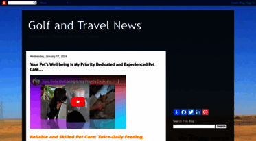 hoteltoursnews.blogspot.com