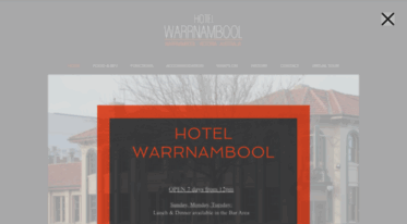 hotelwarrnambool.com.au