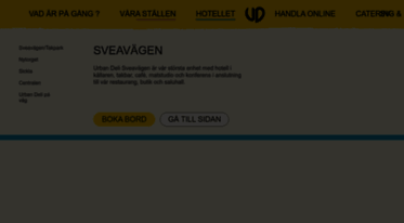 hotelwith.se