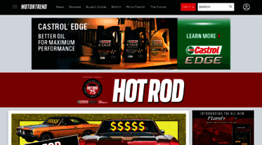 hotrod.com