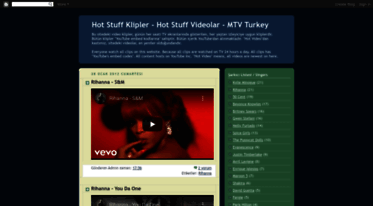 hotstuff-klipler.blogspot.com