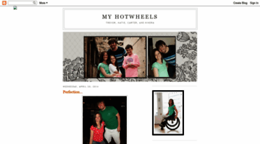 hotwheels24.blogspot.com