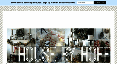 housebyhoff.blogspot.com
