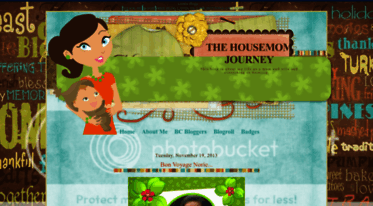 housemomjourney.blogspot.com