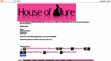 houseofallure.blogspot.com