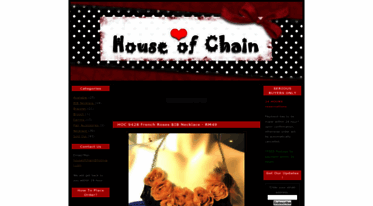 houseofchain.blogspot.com