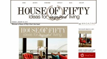 houseoffiftyblog.blogspot.com