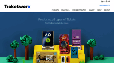 houseoftickets.com.au