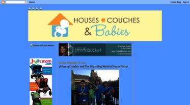 housescouchesandbabies.blogspot.com