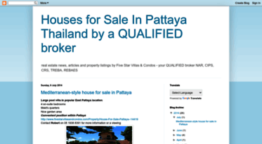 housesforsaleinpattayathailand.blogspot.com