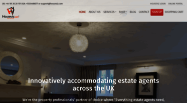 houseviz.com