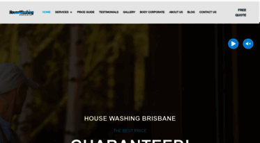 housewashingexperts.com.au