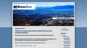 housing-kaboom.blogspot.com