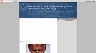 housingpanic.blogspot.com