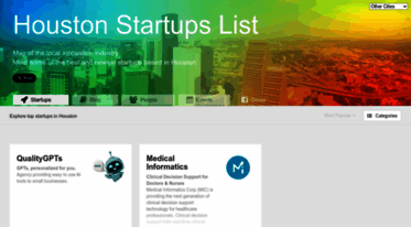 houston.startups-list.com