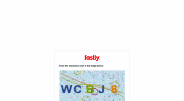 houstonchronicle.com