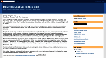 houstontennis.blogspot.com