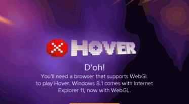 hover.ie