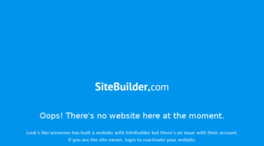 hoverboardselectronics.com