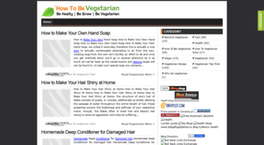 how-to-be-vegetarian.blogspot.com