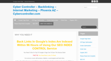how-to-get-backlinks-internet-marketing.cybercontroller.com