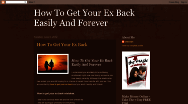 how-to-get-your-ex-back-easily.blogspot.com