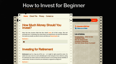 how-to-invest-for-beginner.blogspot.com