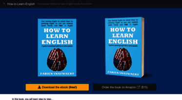 how-to-learn-english.com