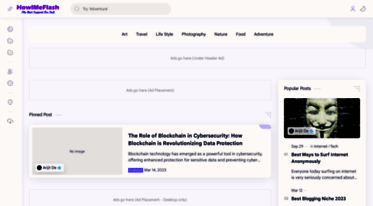 howlmeflash.blogspot.com