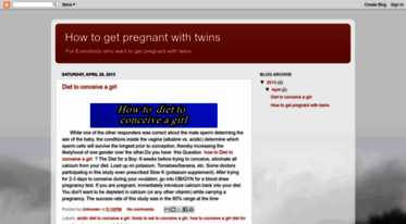 howtogetpregnantwithtwin.blogspot.com