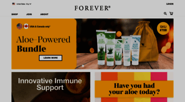 howtoloseweightfast.flp.com