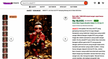 hpe-enterpriseforward.com