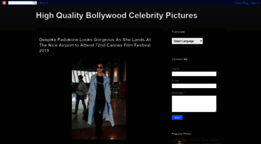 hq-bollywood.blogspot.com